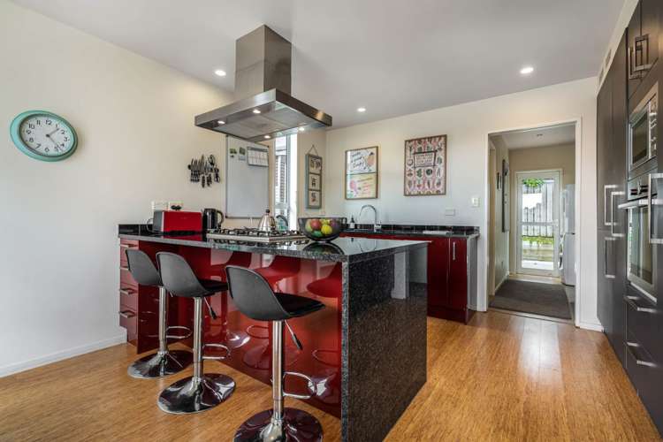 18 Fraser Road Narrow Neck_7