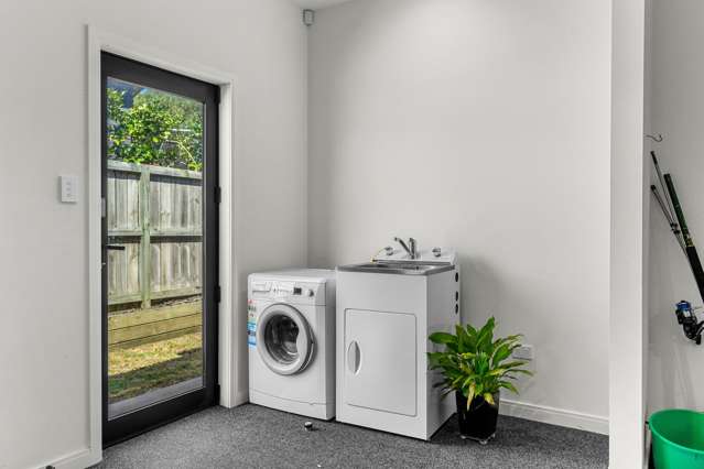 28B Northcoast Place Mangawhai Heads_4