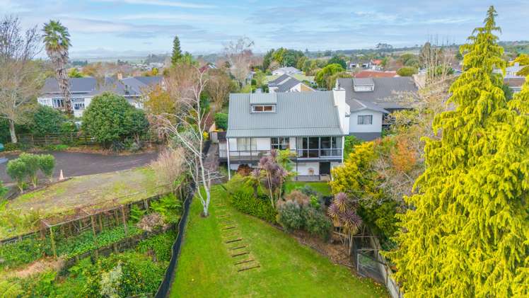 139a Boucher Avenue Te Puke_24