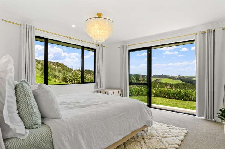 236 Martin Access Road Makarau_12