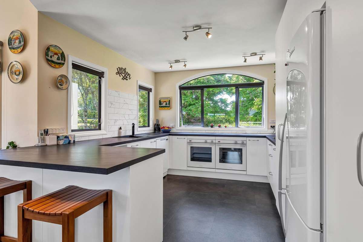 12C Takiroa Street_3