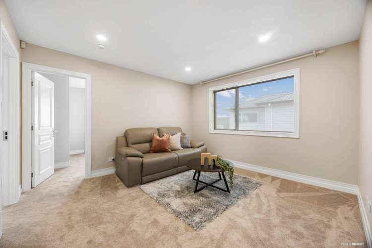 49 Craigs Way Hobsonville_6