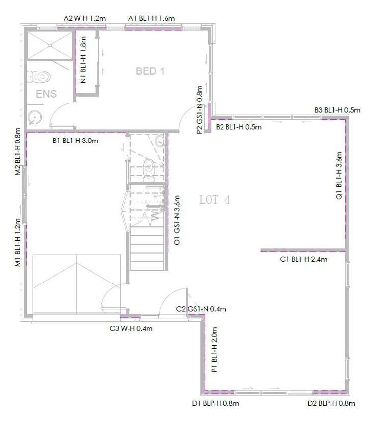 Lot 1-4, 9 Helvetia Road_4