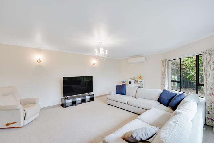 260 Shakespeare Street 11373_1
