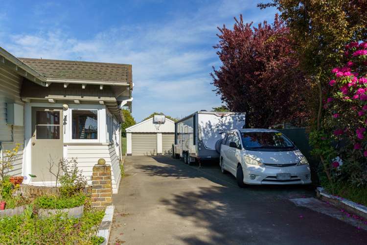 231 King Street Rangiora_4