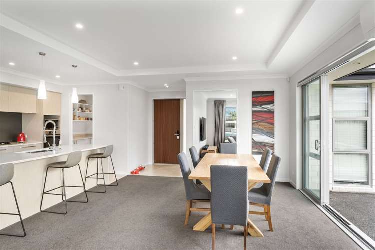 89 Charlbury Drive Rolleston_6