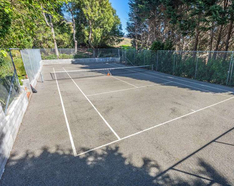 48 Greenhill Road Waikanae_34