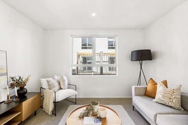 10/2 Moor Avenue Te Atatu Peninsula_5