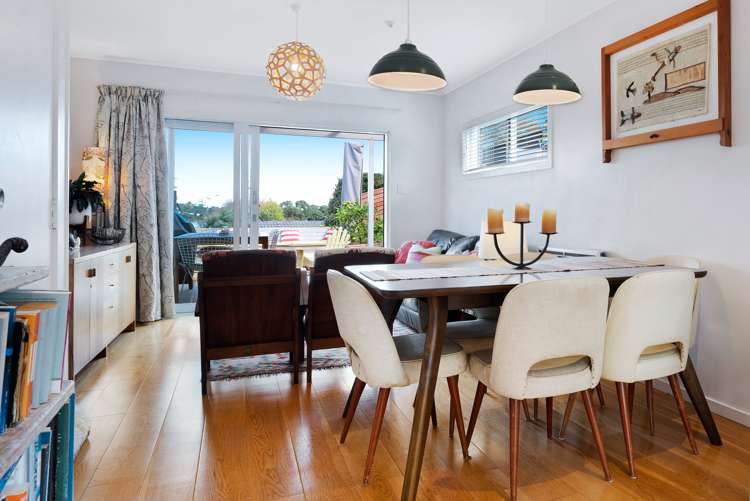 10/72 Kitchener Road Milford_8