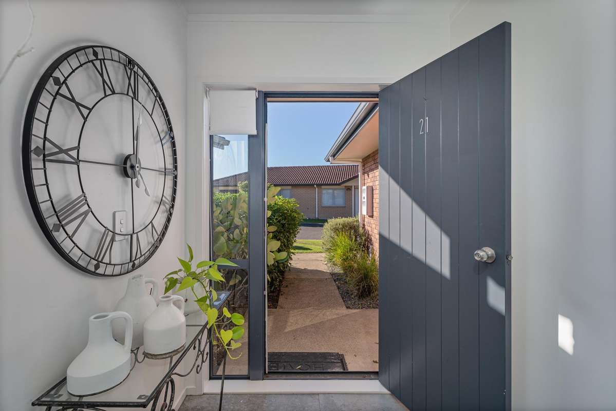 21/2 Mayfair Close_1