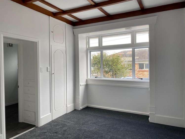 29 Arthur Road Hill Park_17