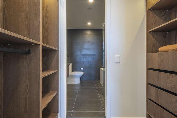 48 Esmonde Road Takapuna_14