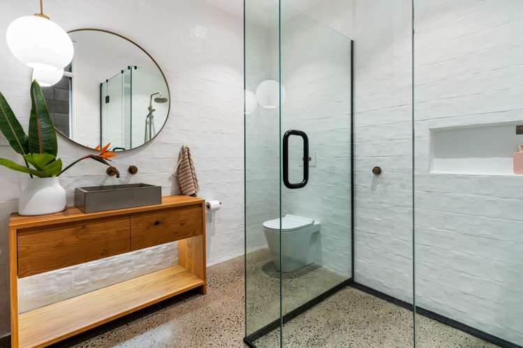 48 Edmund Street St Heliers_34