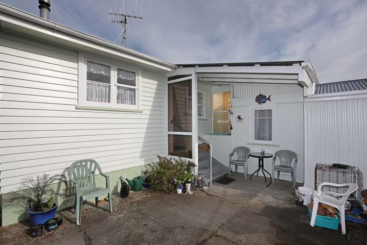 25 Ngahina Street Marton_9