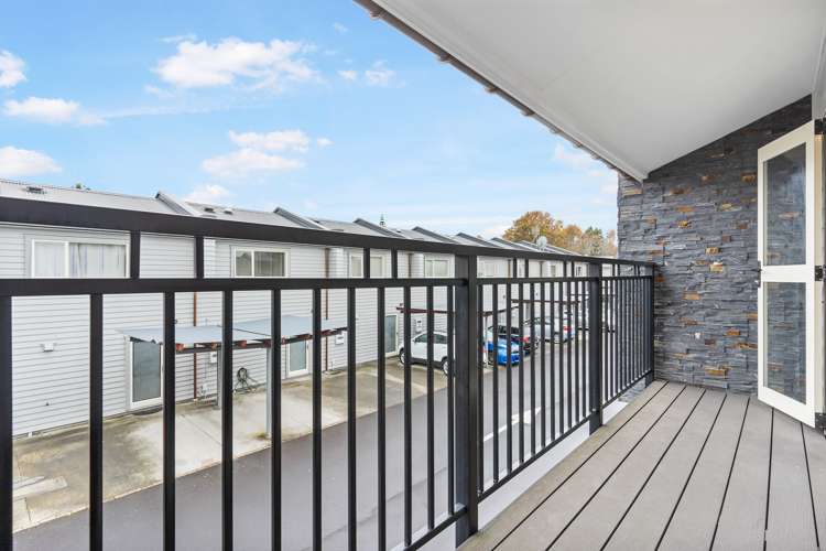 44/2 Cawley Street Ellerslie_10