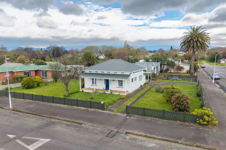 23 Tennyson Street Dannevirke_17