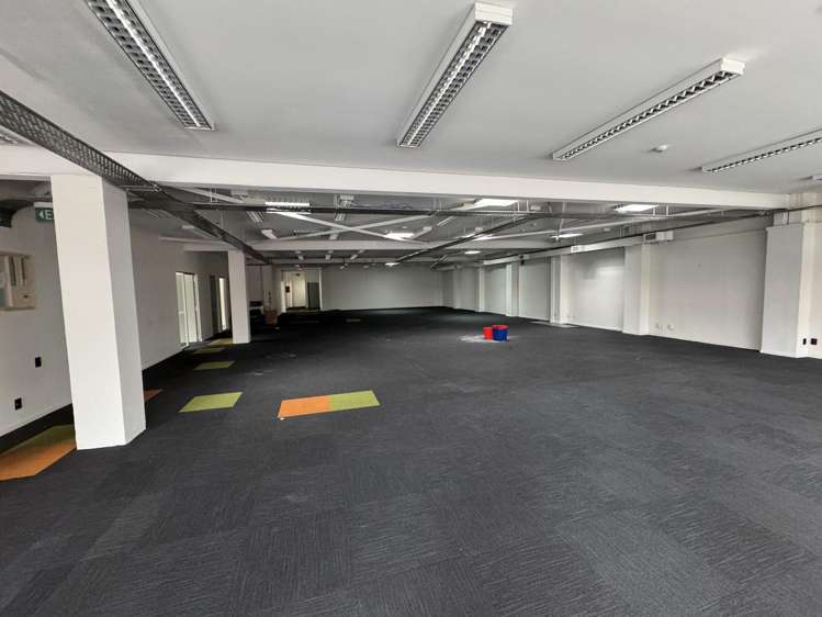 Level 1/84 Tory Street Te Aro_1