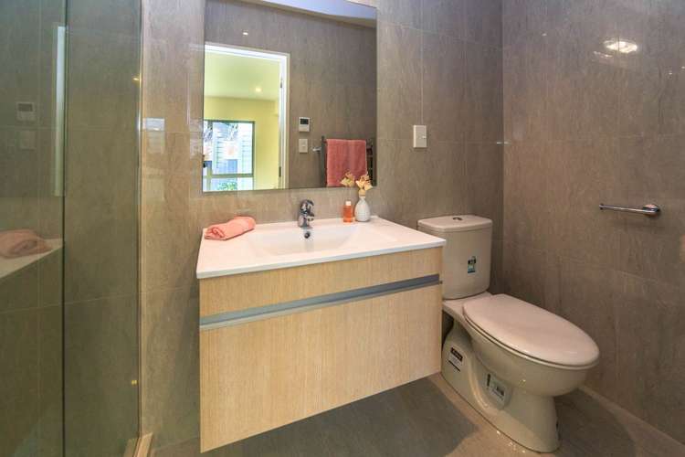 573a Mount Eden Road Mount Eden_6