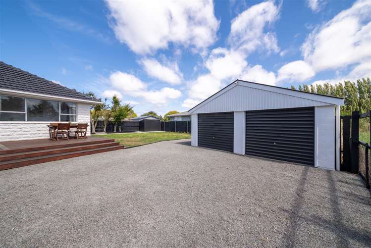 63 Grampian Street Casebrook_11