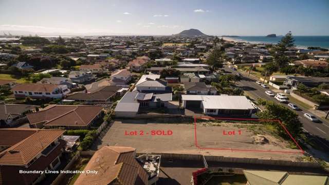 78a Oceanbeach Road Mount Maunganui_1