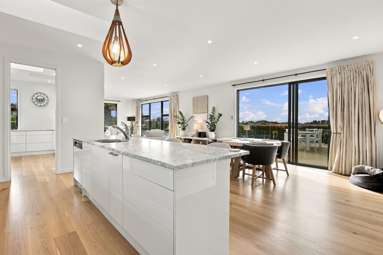 30 Suzanna Lane_4