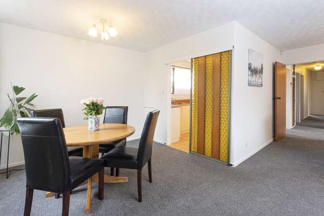 52 Grimseys Road Redwood_4