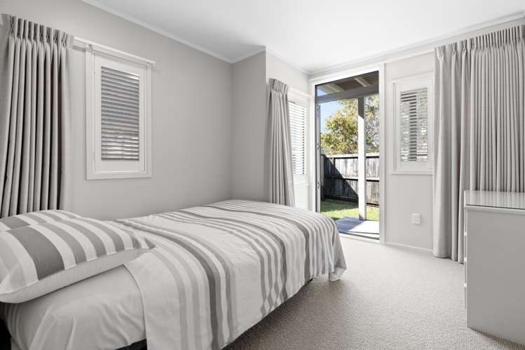 15a Baddeley Avenue Kohimarama_16