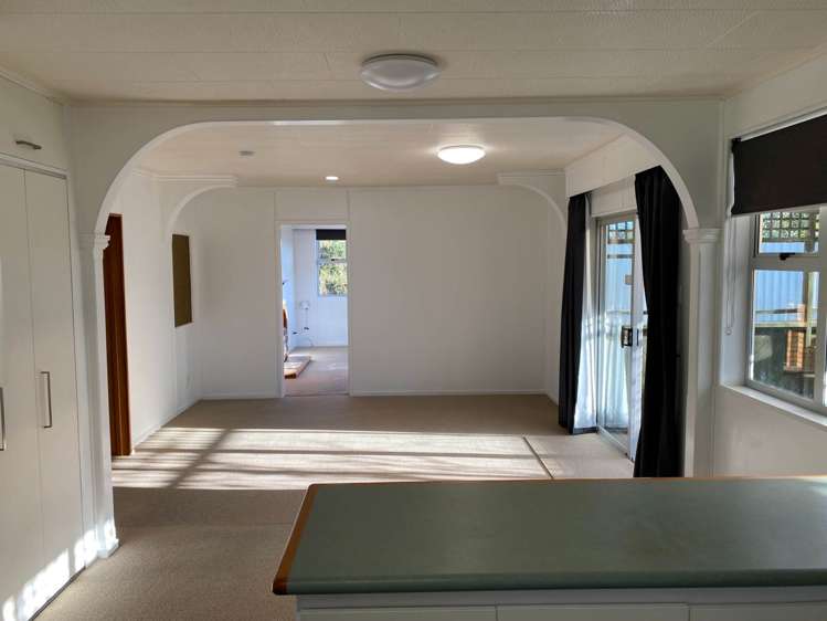 8 Cranbrook Place Glendowie_11