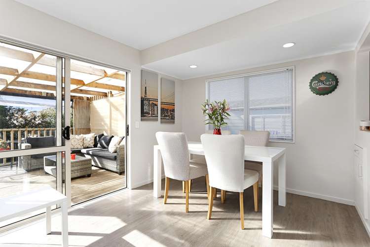 1/82 Astley Avenue New Lynn_5