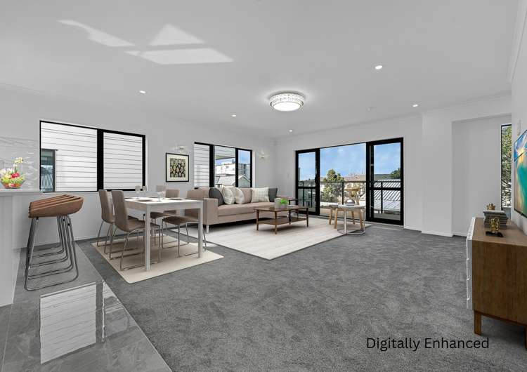 25B Albion Road_5