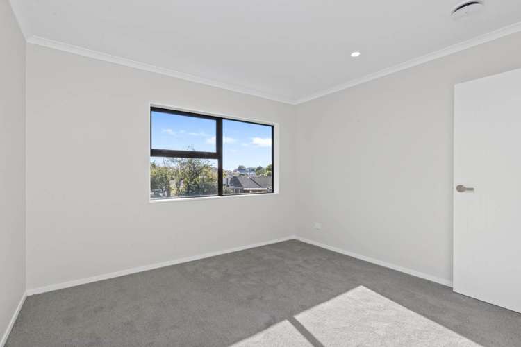 39c Helvetia Road Pukekohe_8