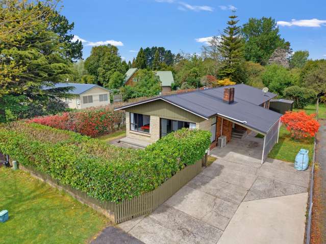 68 Nevada Road Silverdale_3