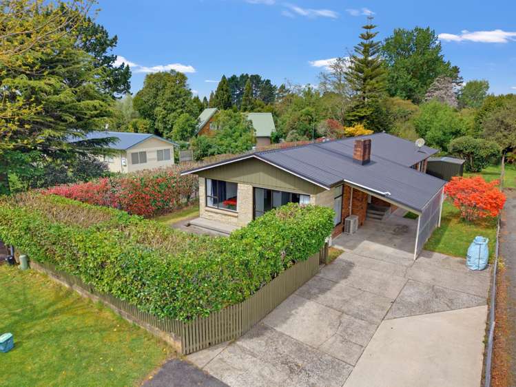 68 Nevada Road Silverdale_2