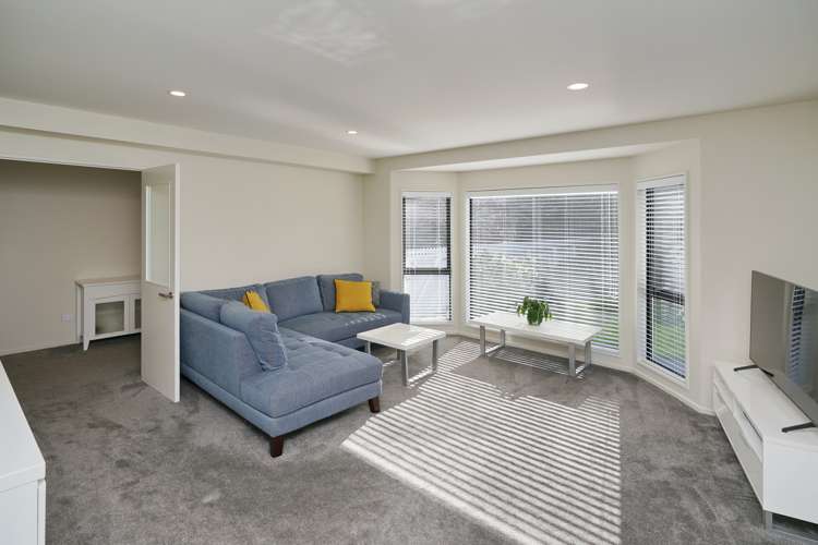 1/58 Innes Road Saint Albans_3