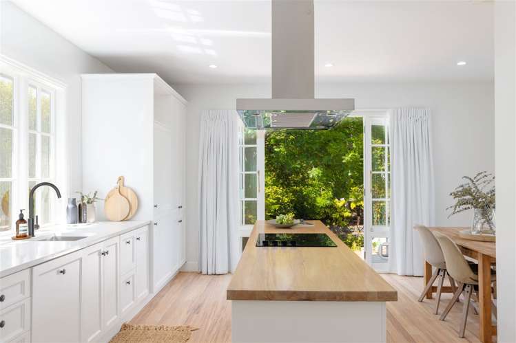 2 Royds Street Fendalton_13