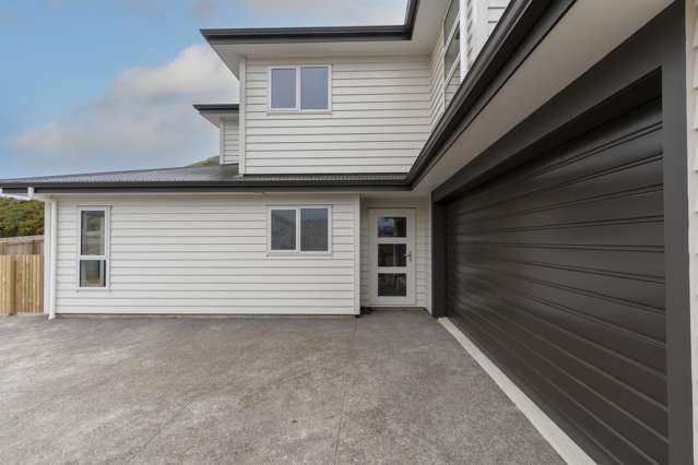 1 Pine Hill Rise Glenside_2