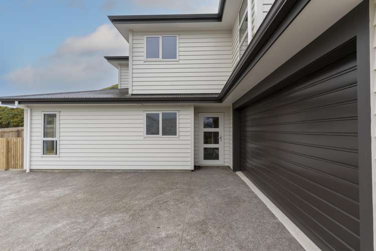 1 Pine Hill Rise Glenside_1