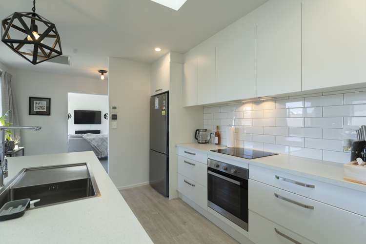 23 Gair Avenue Cromwell_15