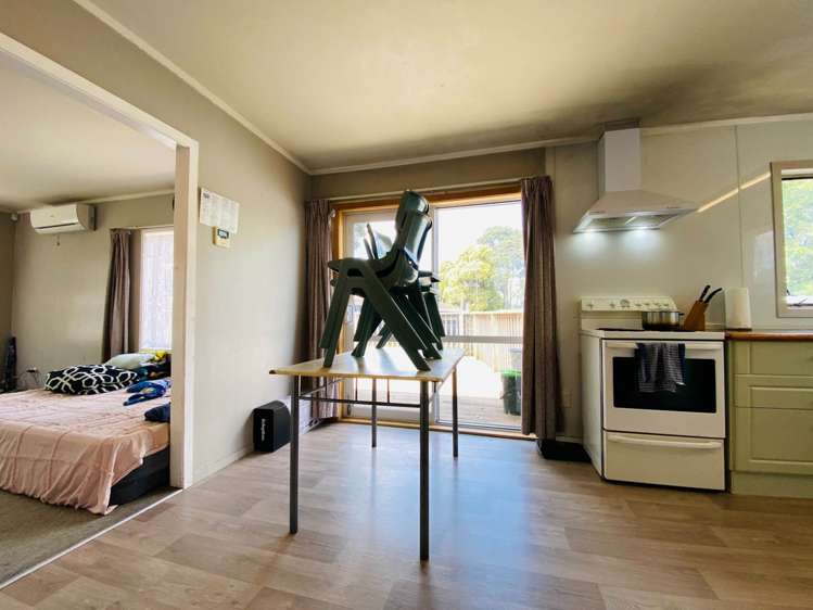 3 Frank Hewitt Street Pukekohe_3