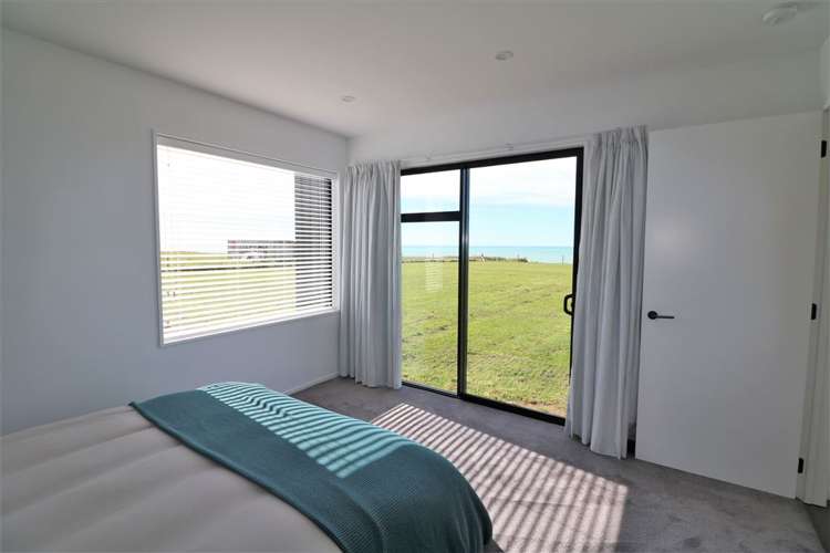 7 Baxter Avenue Saint Andrews_9