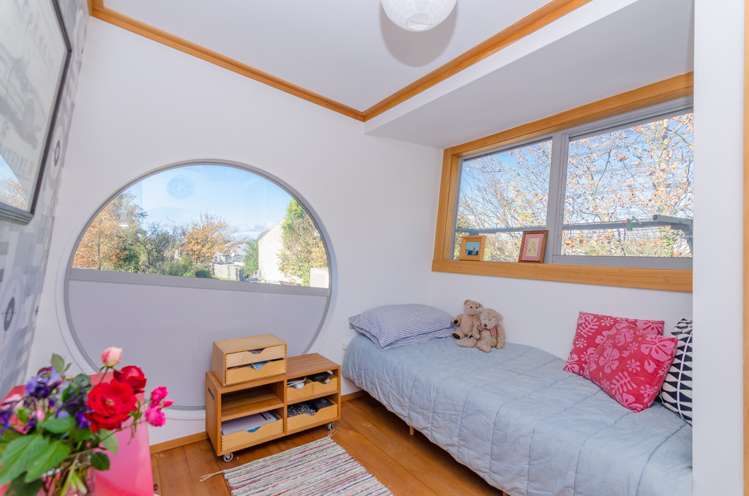 127a Perry Street Masterton_10