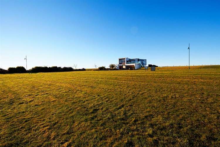 36 Miromiro Drive Kaikoura_6