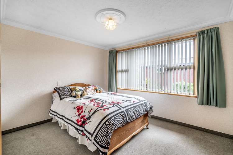 49 Mary Street Richmond_10