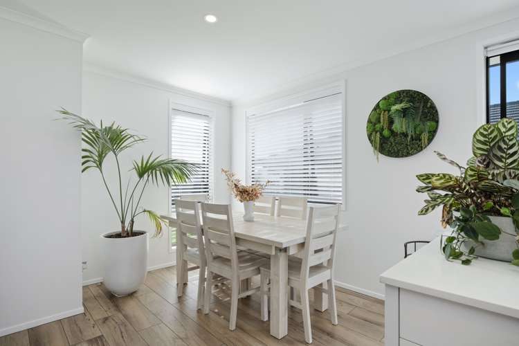 13 Tabernacle Street Karaka_8