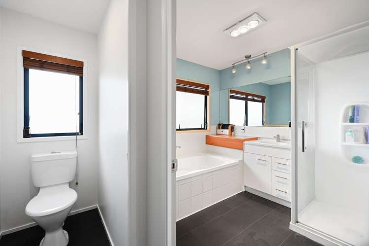 55A Allen Street Morrinsville_10