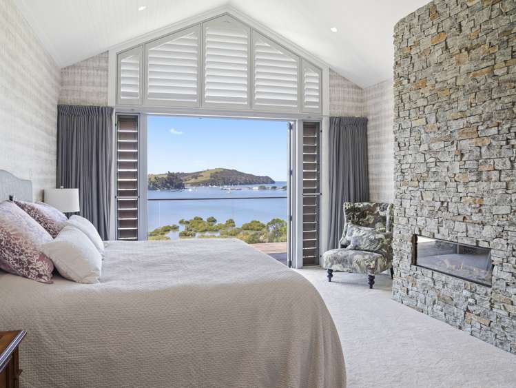 161 Green Road Matakana_17