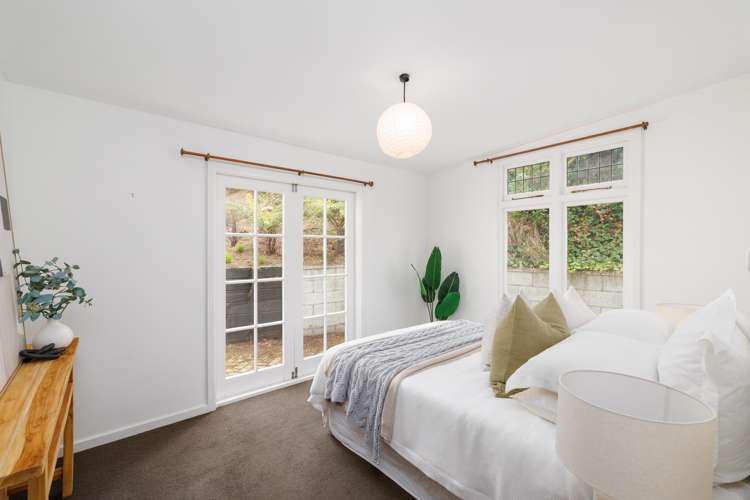 7 Ticehurst Road Lyttelton_21