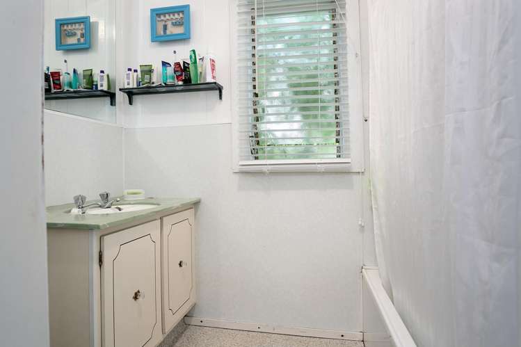 23a Tower Road Matamata_13