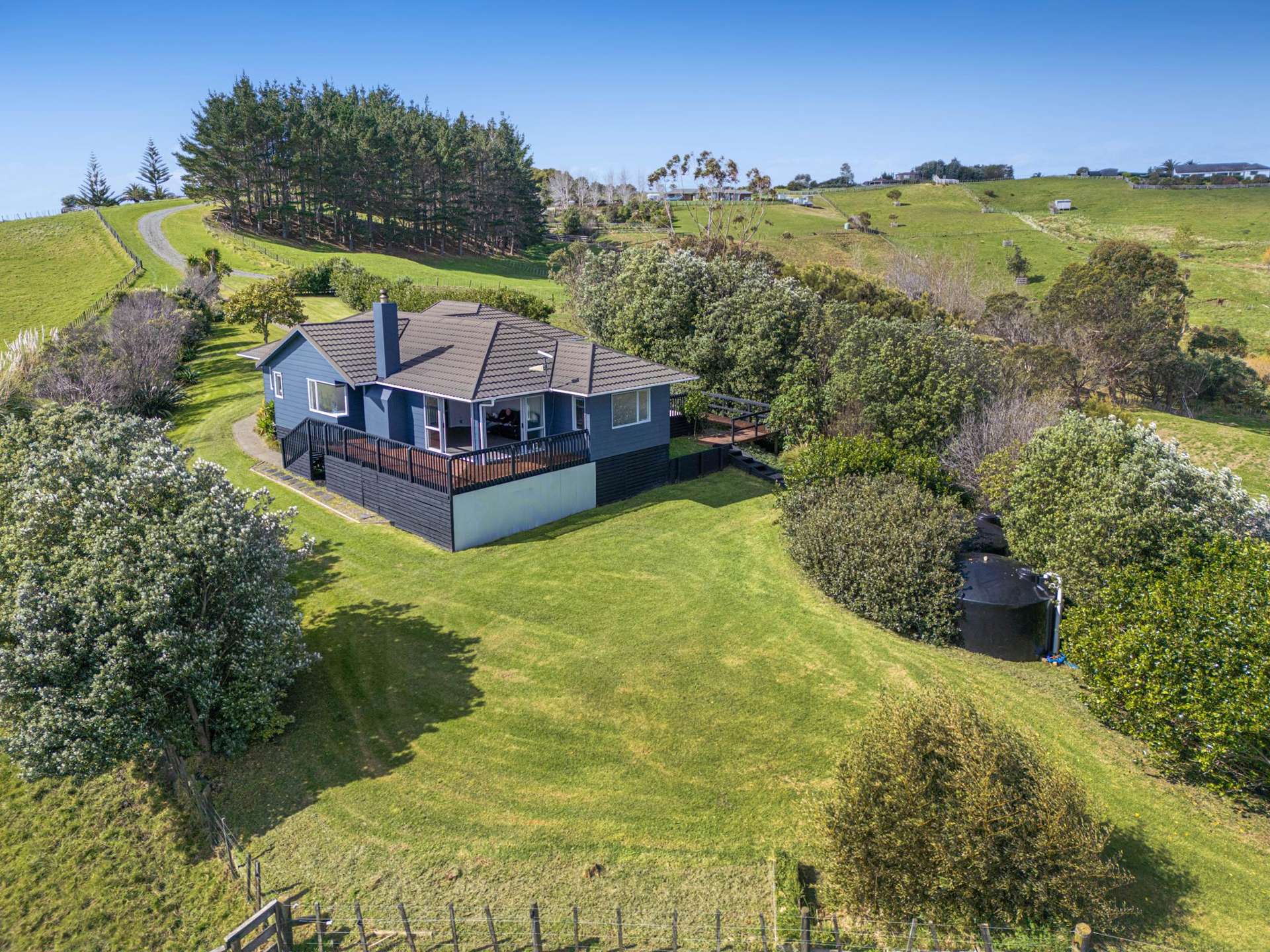 219 Oyster Point Road Kaukapakapa_0