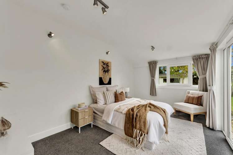 15 Cholmondeley Avenue Opawa_14